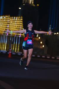 BIB: 4587
                            <button type="button" onclick="openModal(21090412)" class="btn btn-primary btn-sm float-right btn-popup" data-toggle="modal" data-target=".modal-high-quality">
                        <i class="fas fa-shopping-cart"></i> Add to Cart
                    </button>
                                            <button type="button" onclick="isThisMe(21090412, true)" class="btn btn-success btn-sm float-right btn-popup btn-isme hidden" data-toggle="tooltip" data-placement="bottom" title="นี่คือรูปของคุณใช่ไหม คลิกที่นี่เพื่อเอาเข้าอัลบั้ม">
                        <i class="fas fa-plus"></i> Add to album
                    </button>
                    <button type="button" onclick="isThisMe(21090412, false)" class="btn btn-warning btn-sm float-right btn-popup btn-isnotme hidden">
                        <i class="fas fa-ban"></i> Remove from album
                    </button>